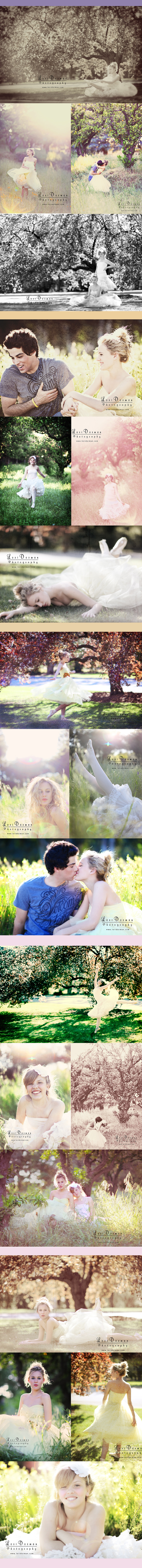 bodhi_nicolepart2 bodhi_nicolepart2