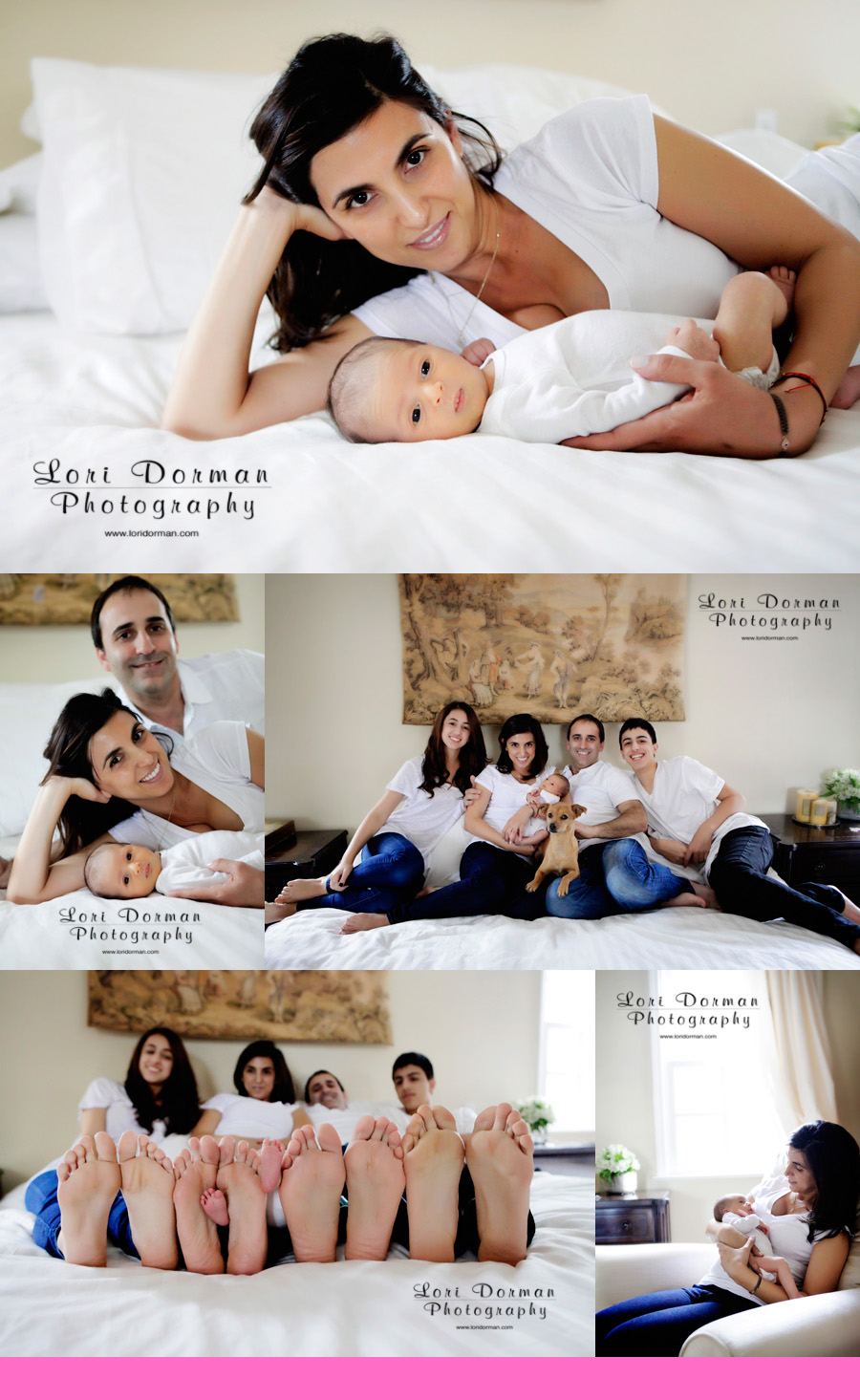 Vered A blog 02
