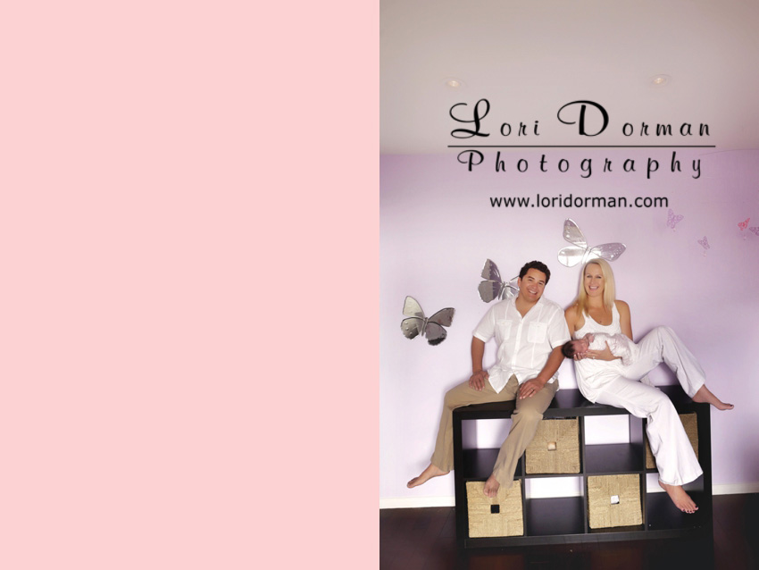 blog_1055.jpg