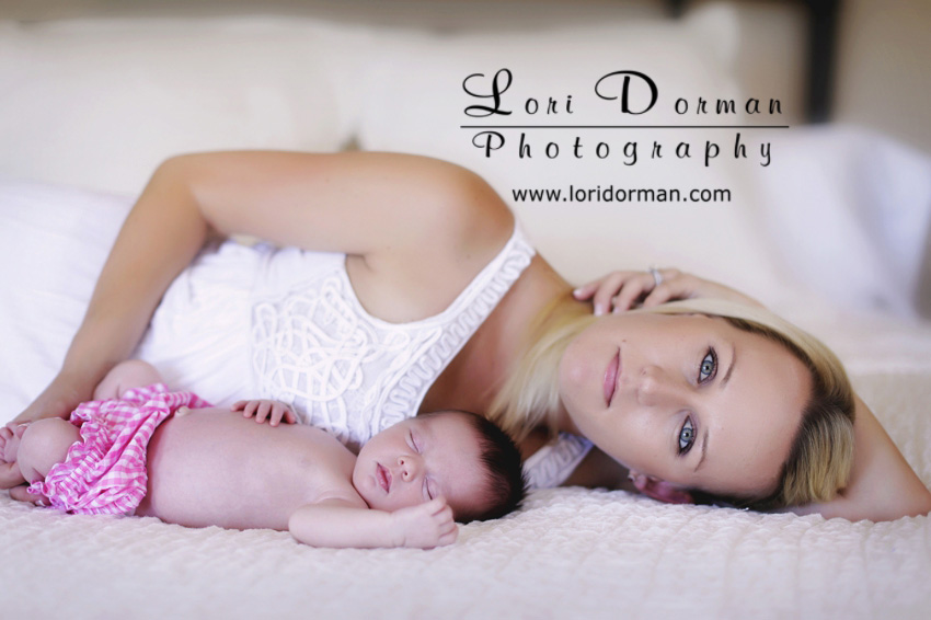 blog_1060.jpg