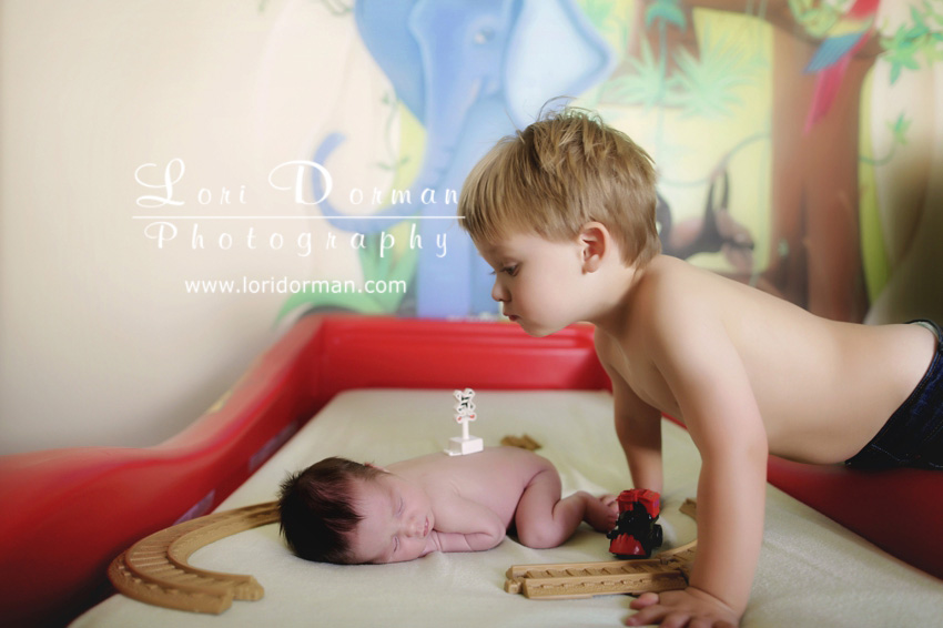 blog_1065.jpg