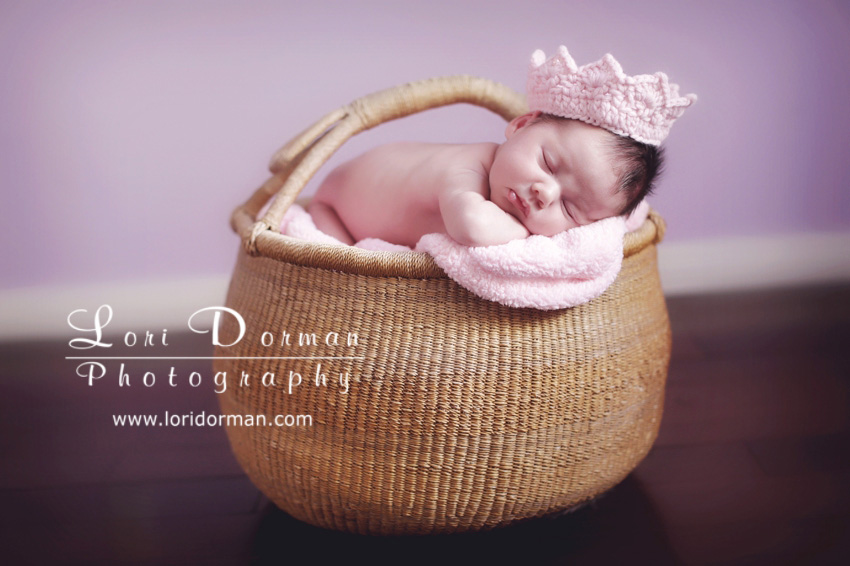 blog_1066.jpg