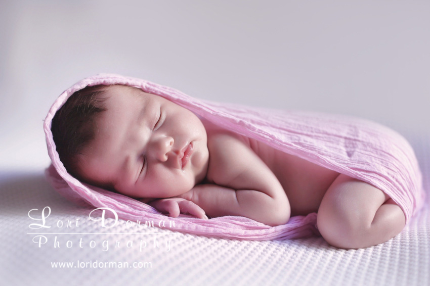 blog_1070.jpg