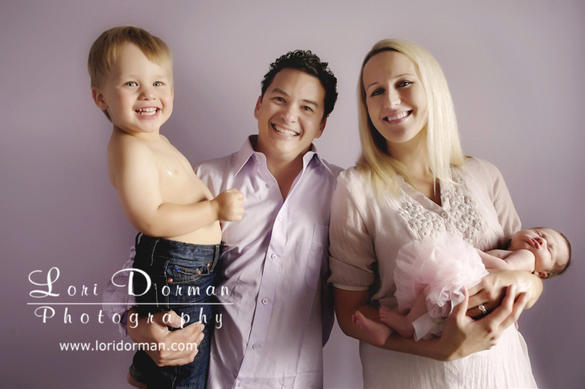 blog_1073.jpg