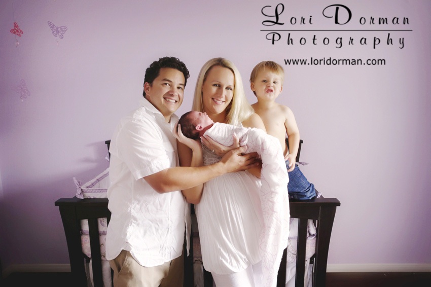 blog_1079.jpg