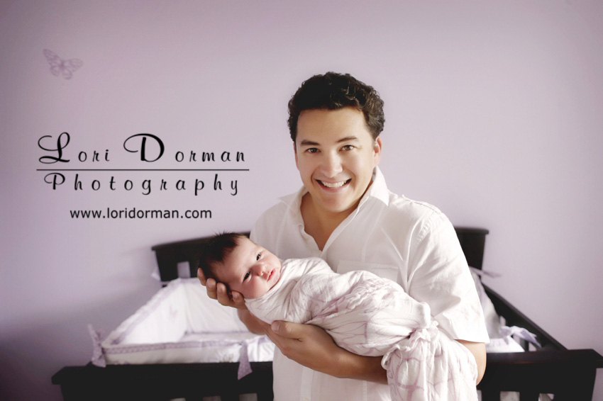 blog_1080.jpg