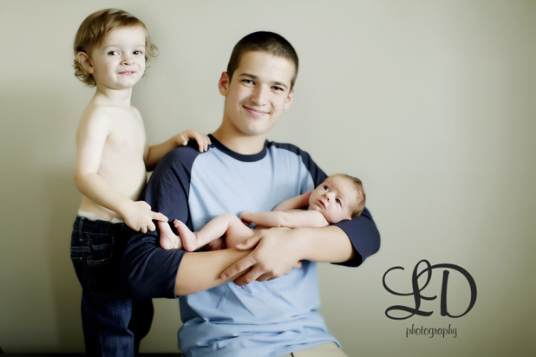 blog_1240.jpg