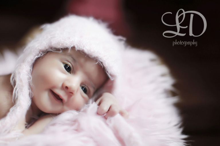 blog_1274.jpg