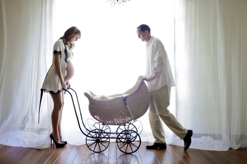 2013-02-06_0081.jpg