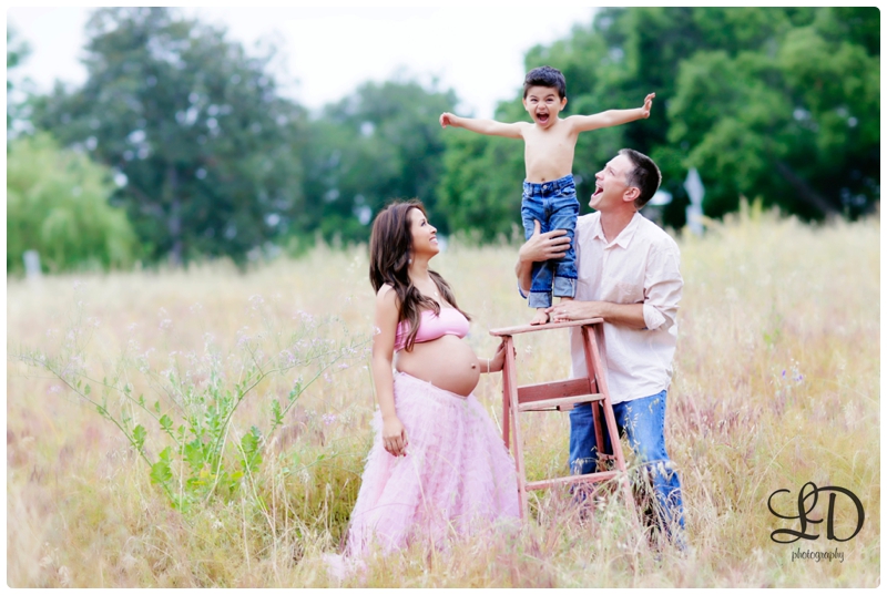 blog_2801