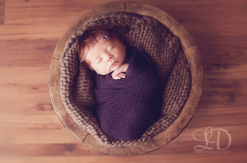 Screen Shot 2013-09-25 at 4.12.28 PM