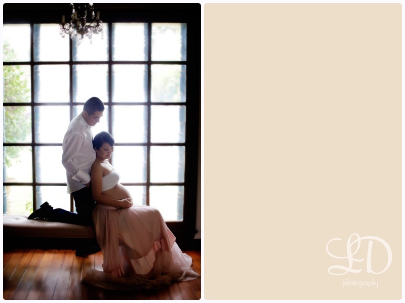 blog_0041.jpg blog_0041.jpg