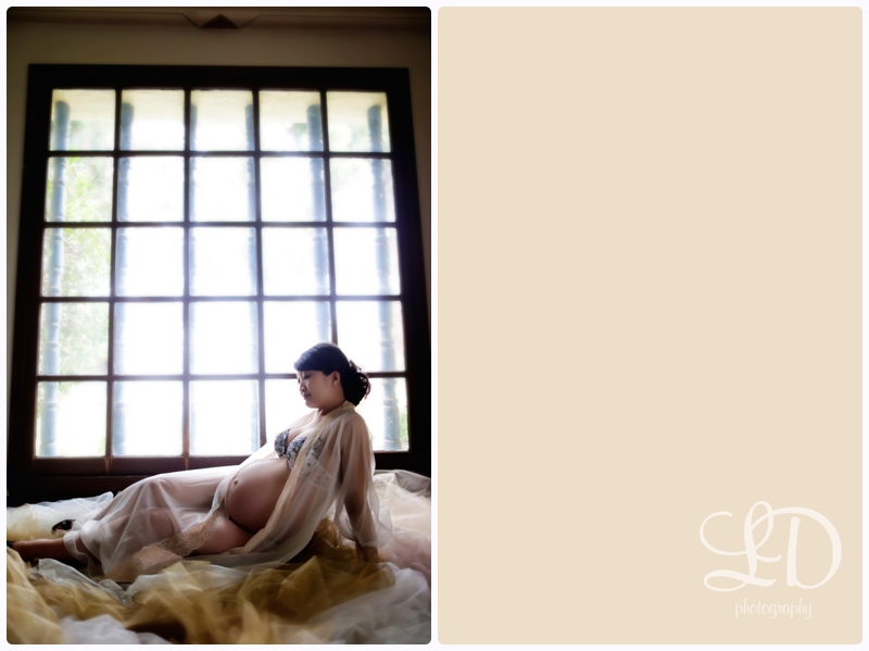 blog_0042.jpg blog_0042.jpg