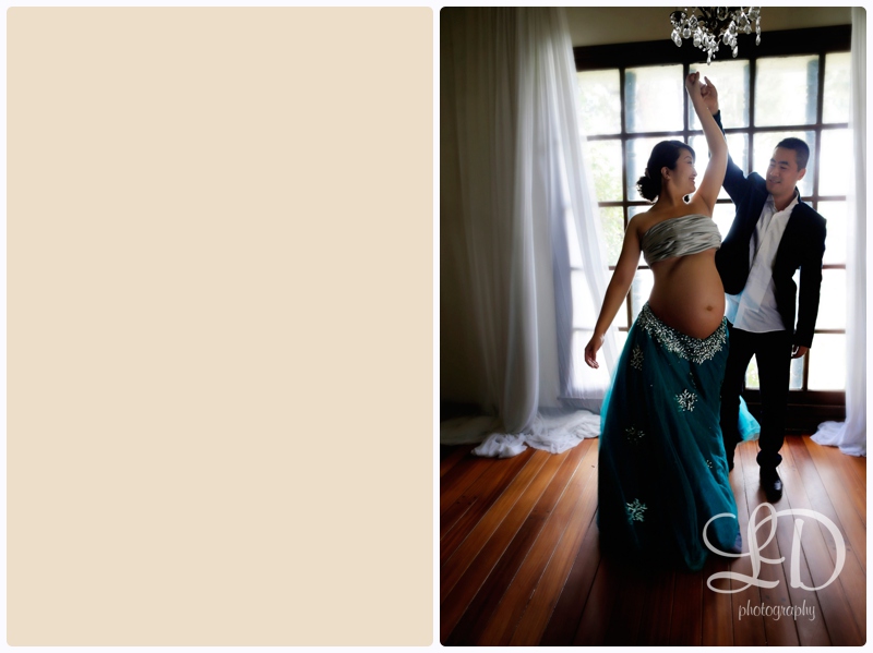 blog_0043.jpg blog_0043.jpg