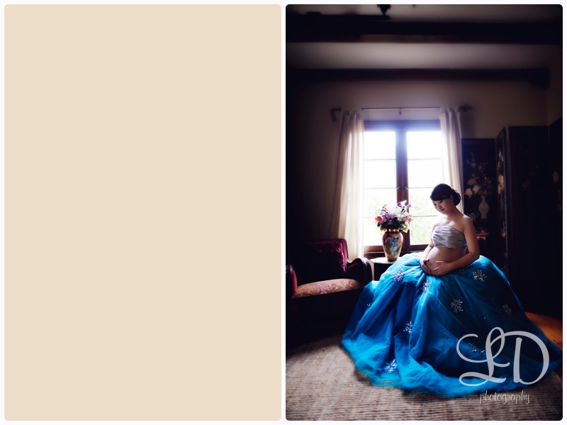 blog_0044.jpg blog_0044.jpg