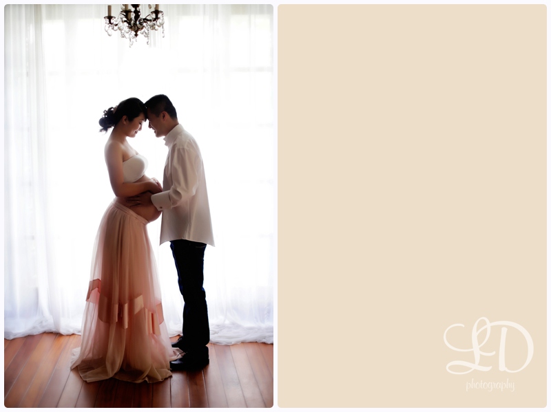 blog_0047.jpg blog_0047.jpg