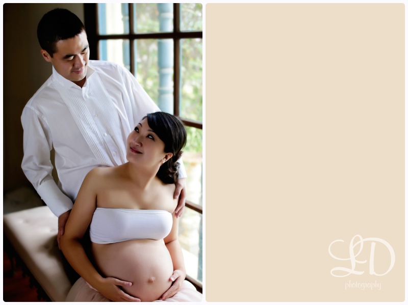 blog_0048.jpg blog_0048.jpg