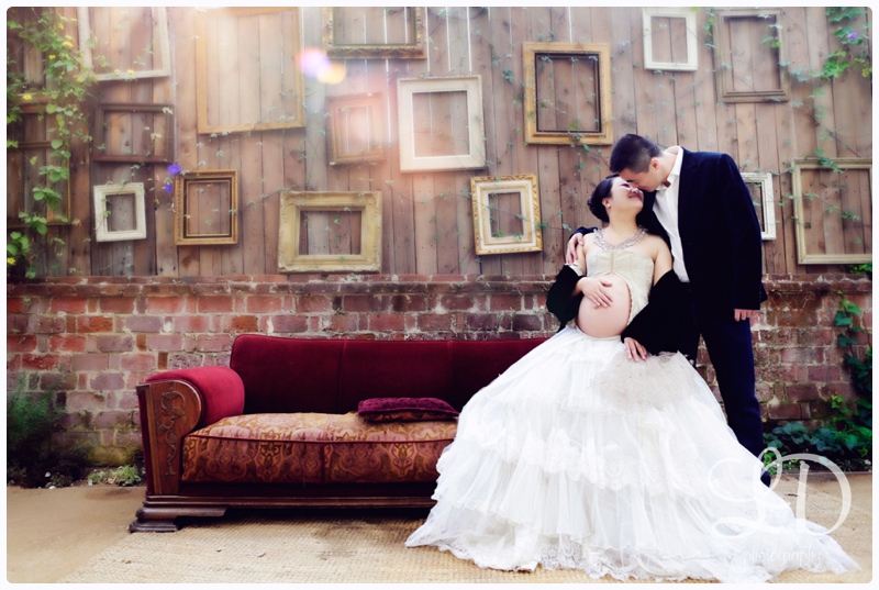 blog_0049.jpg blog_0049.jpg