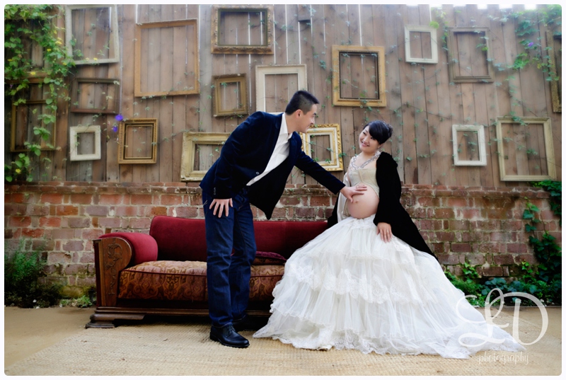 blog_0050.jpg blog_0050.jpg