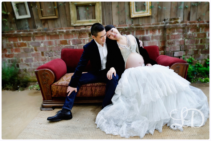 blog_0052.jpg blog_0052.jpg