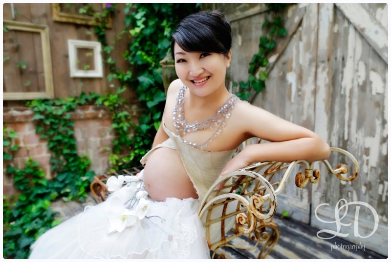 blog_0053.jpg blog_0053.jpg