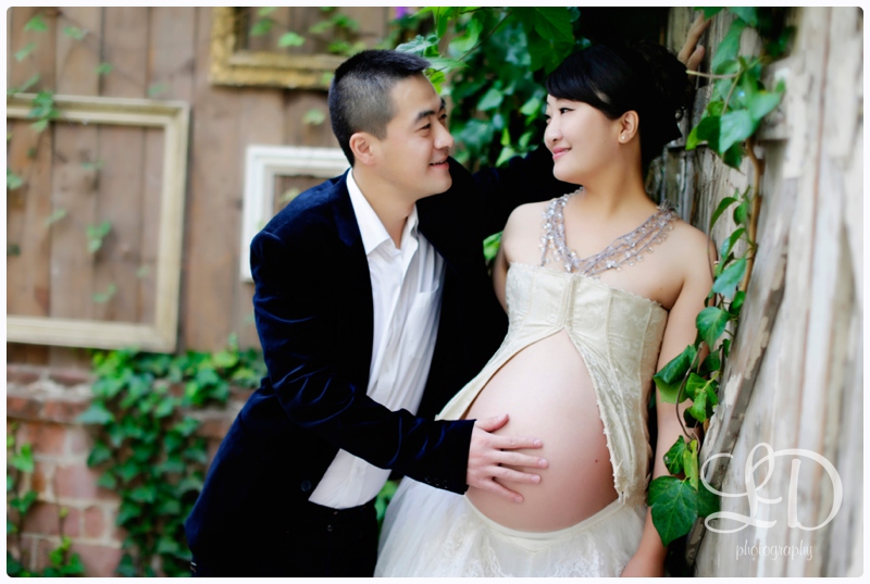 blog_0054.jpg blog_0054.jpg