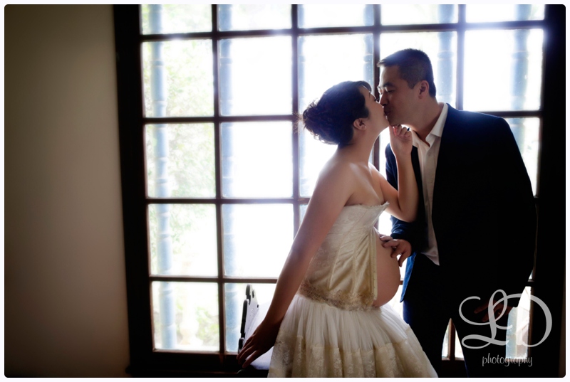 blog_0055.jpg blog_0055.jpg