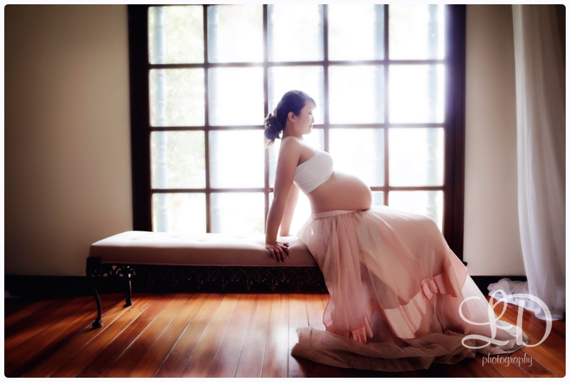 blog_0056.jpg blog_0056.jpg