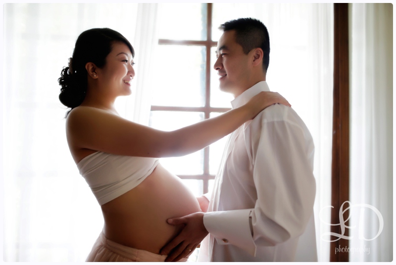 blog_0057.jpg blog_0057.jpg