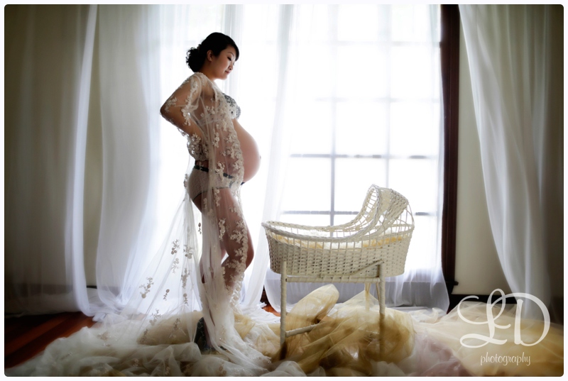 blog_0058.jpg blog_0058.jpg