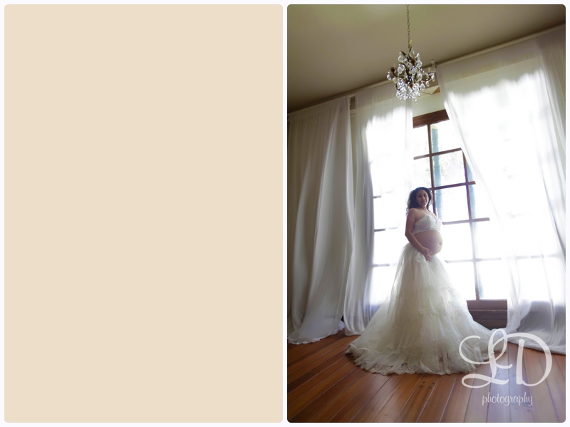 blog_0059.jpg blog_0059.jpg