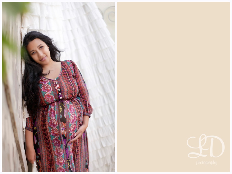 blog_0060.jpg blog_0060.jpg