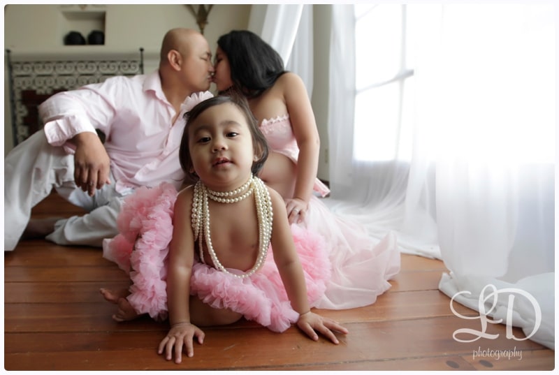 blog_0061.jpg blog_0061.jpg