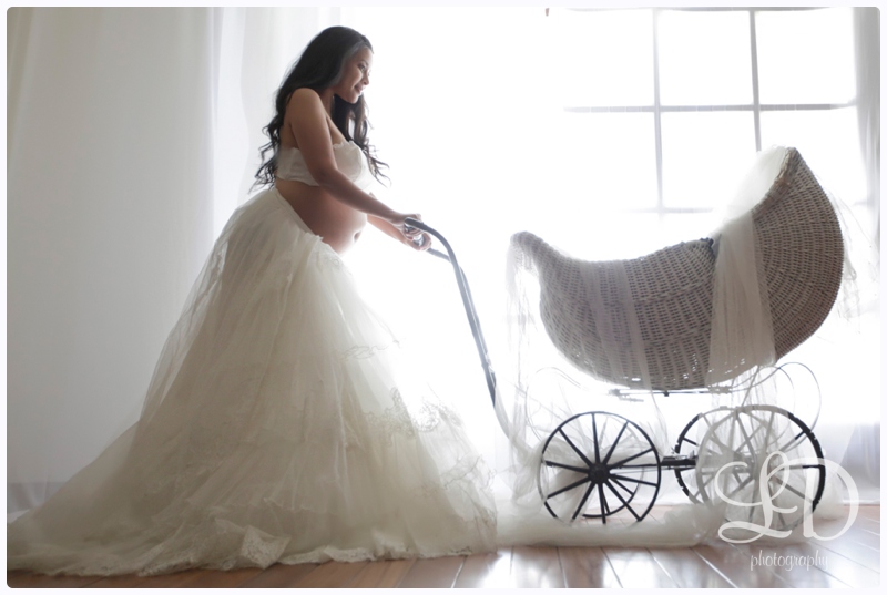 blog_0062.jpg blog_0062.jpg