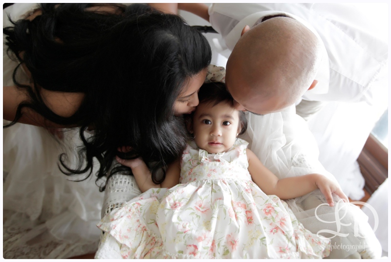 blog_0063.jpg blog_0063.jpg