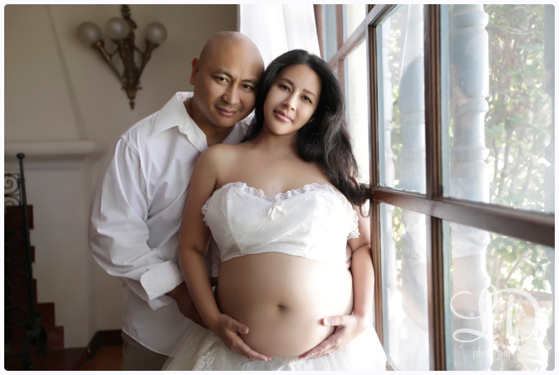 blog_0064.jpg blog_0064.jpg