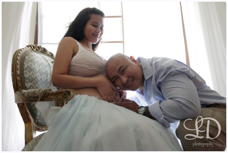 blog_0065.jpg blog_0065.jpg