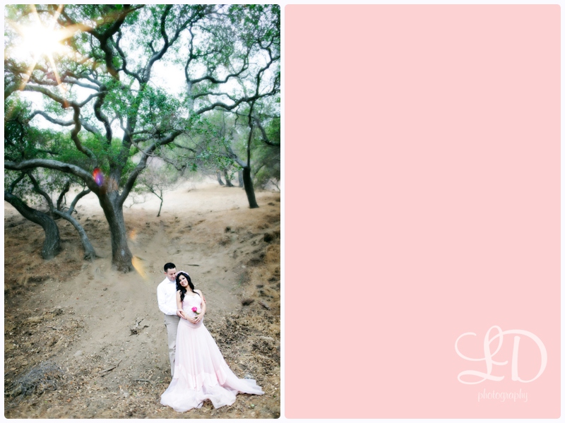 blog_0143.jpg blog_0143.jpg