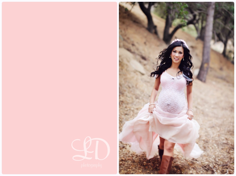 blog_0144.jpg blog_0144.jpg