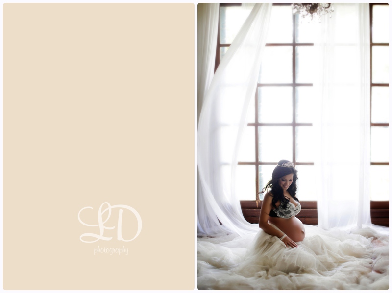 blog_0146.jpg blog_0146.jpg