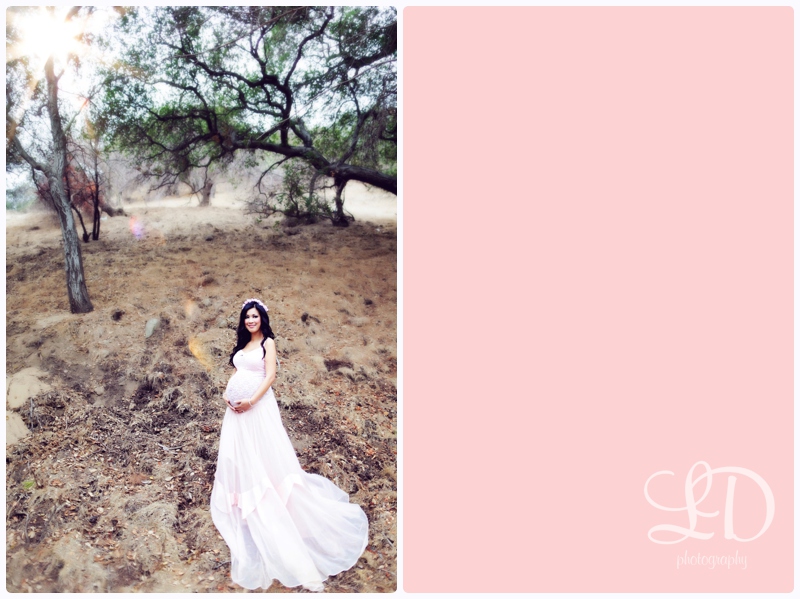 blog_0147.jpg blog_0147.jpg