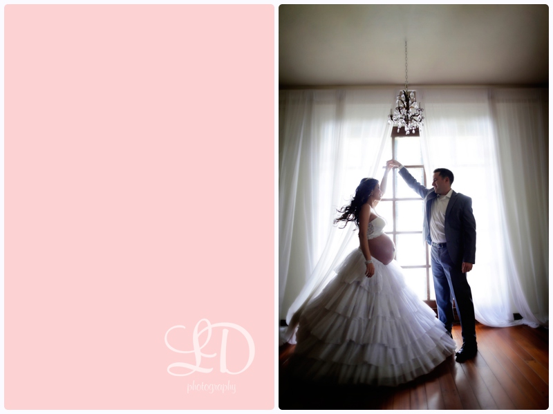 blog_0148.jpg blog_0148.jpg