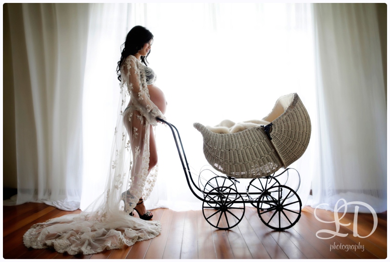 blog_0149.jpg blog_0149.jpg