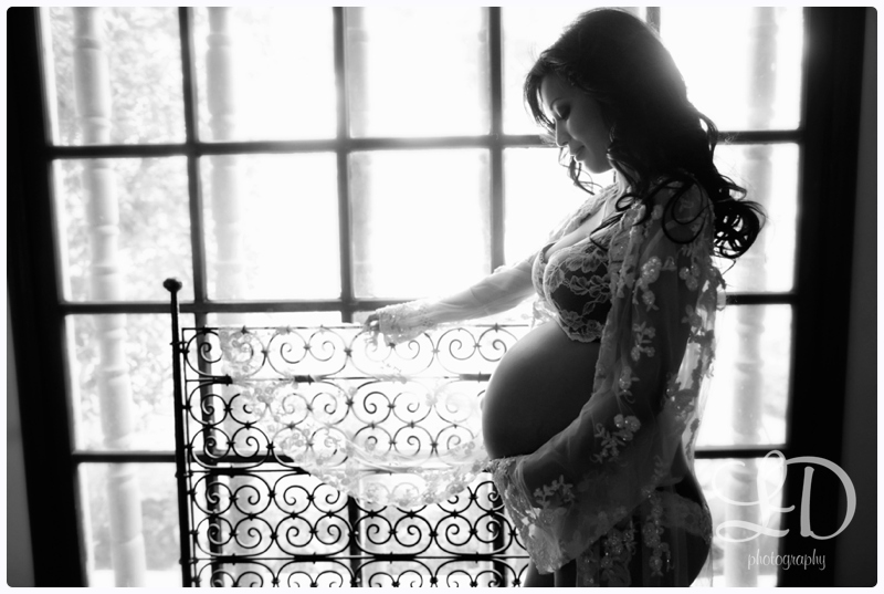 blog_0150.jpg blog_0150.jpg