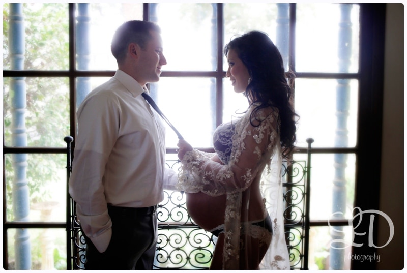 blog_0151.jpg blog_0151.jpg