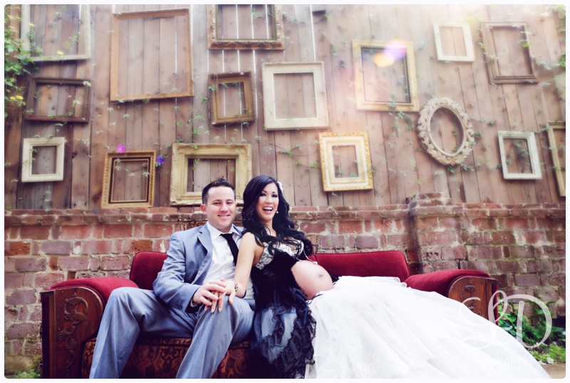 blog_0152.jpg blog_0152.jpg