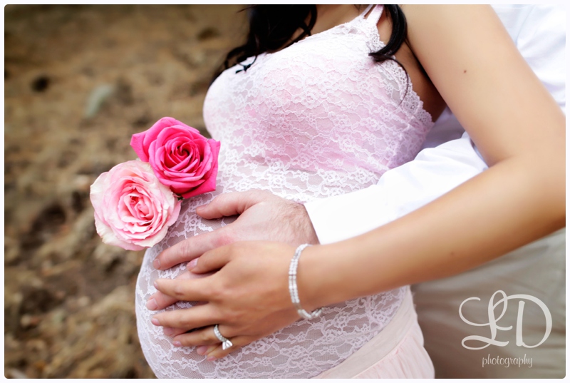 blog_0153.jpg blog_0153.jpg