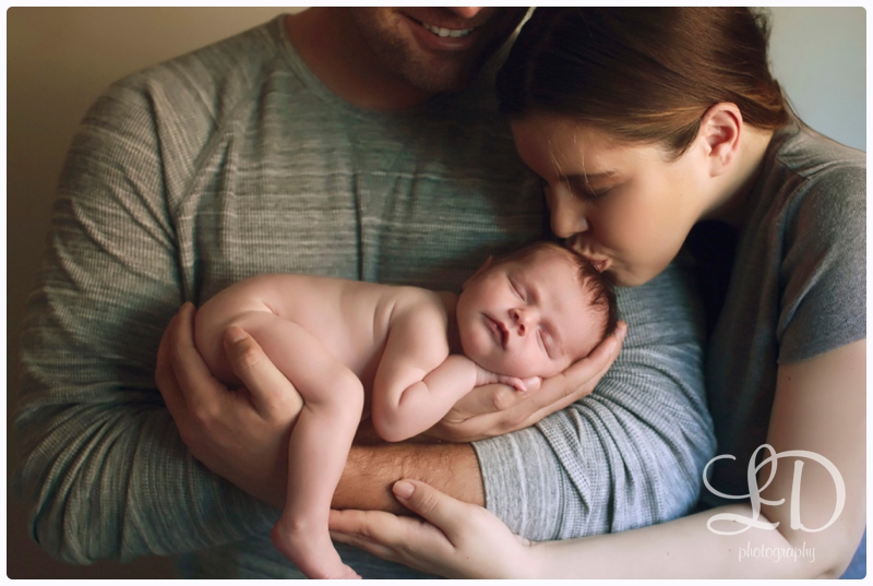 blog_0154.jpg blog_0154.jpg