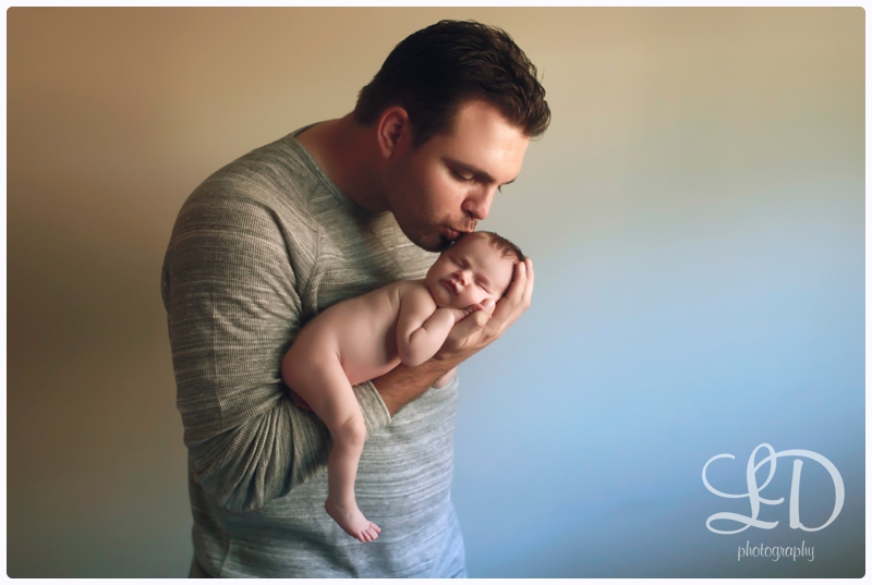 blog_0155.jpg blog_0155.jpg