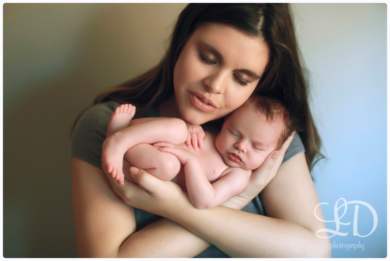 blog_0156.jpg blog_0156.jpg